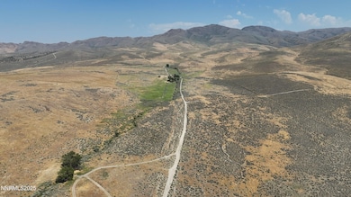 10-0149-02 Kluncy Canyon Rd, Winnemucca, NV 89445 - photo 2