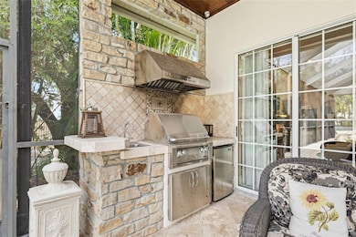 777 Cattail Ct NE, Saint Petersburg, FL 33703 - photo 5