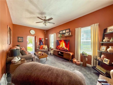 3115 2nd St NW, Canton, OH 44708 - photo 5