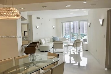 Turnberry Village unit 1207, Aventura, FL 33180 - photo 2