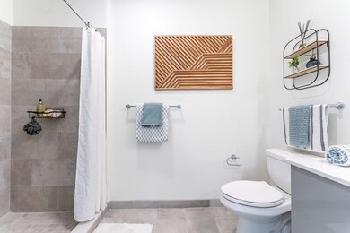 33 Hawkins St unit 2-102, Somerville, MA 02143 - photo 5