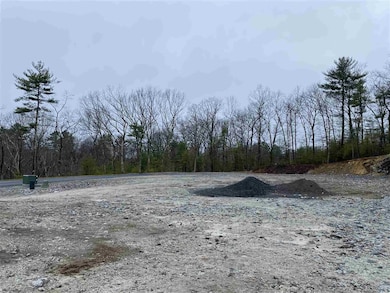 4 Chapin Rd, Windham, NH 03087 - photo 4