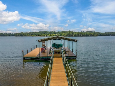 3148 Ridge Rd, Hartwell, GA 30643 - photo 2