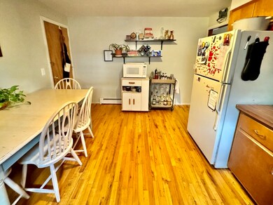 64 Ridgemont St unit 1, Allston, MA 02134 - photo 3