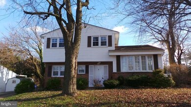 417 Madingley Rd, Linthicum Heights, MD 21090 - photo 2