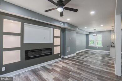 414 Normandy Ave, Baltimore, MD 21229 - photo 4