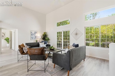 210 Hidden Creek Dr, Colorado Springs, CO 80906 - photo 7