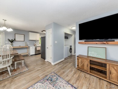 904 Rosebud Run, Aylett, VA 23009 - photo 3