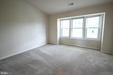12941C Grays Pointe Rd unit 12941C, Fairfax, VA 22033 - photo 4