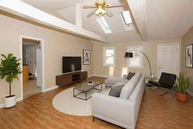 999 N Street Extension, Agawam, MA 01030 - photo 5