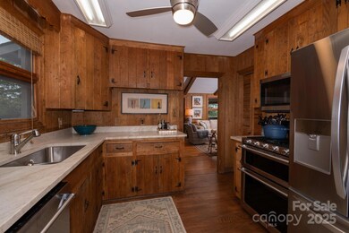 346 Tarry Acres Cir, Blowing Rock, NC 28605 - photo 7