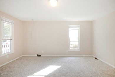 Living Room 3