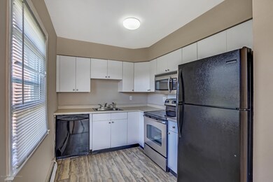 468 2nd Ave unit 15, Long Branch, NJ 07740 - photo 6