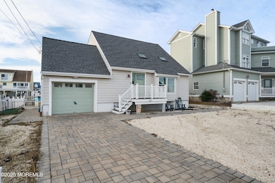 1407 Hilo Bay Dr, Forked River, NJ 08731 - photo 3