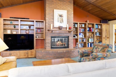 33-1624 NW Olmar Dr-33