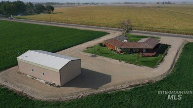 9359 Ustick Rd, Nampa, ID 83687 - photo 5