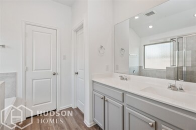 219 Temple Memorial Dr, Magnolia, TX 77354 - photo 7