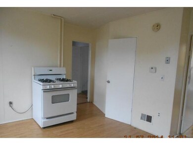 7-9 East St, Dover, NH 03820 - photo 7