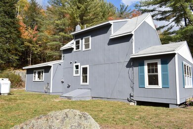 304 Percy Rd, Stark, NH 03582 - photo 2