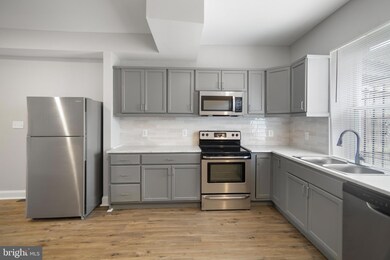 708 N Grantley St, Baltimore, MD 21229 - photo 7