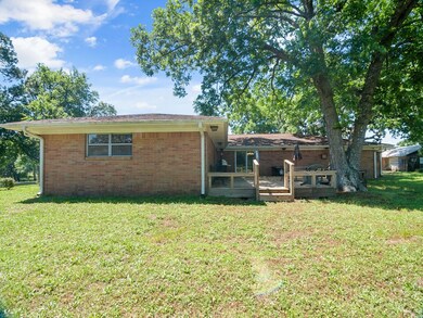 833 Cr 915, Nacogdoches, TX 75964 - photo 4