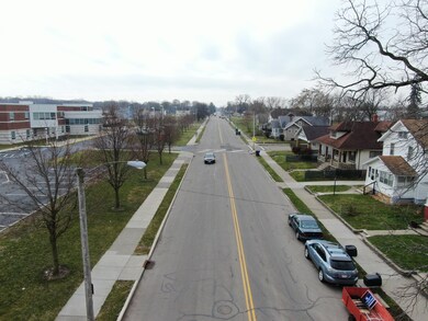 DJI_0060
