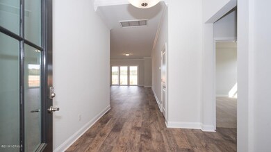1304 Sunny Slope - Lot 634-07