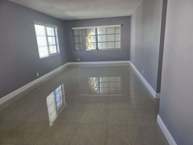 1320 NW 43rd Terrace, Lauderhill, FL 33313 - photo 2