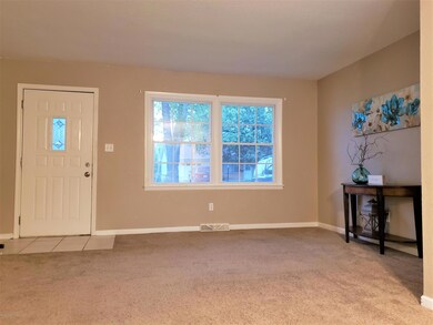 2-Living Room