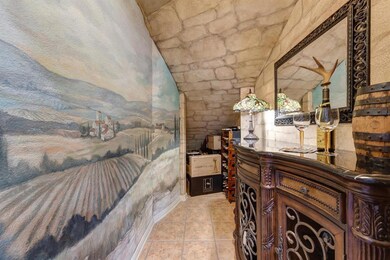 1705 Weeping Willow Way, Southlake, TX 76092 - photo 6