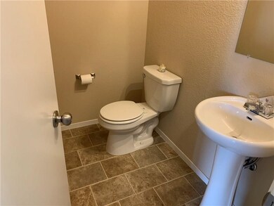 2008 S B Place, Rogers, AR 72758 - photo 6