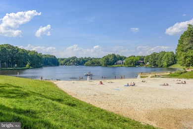 4337 Jonathan Ct, Dumfries, VA 22025 - photo 2