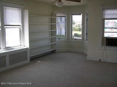 92 Chelsea Ave unit A, Long Branch, NJ 07740 - photo 4