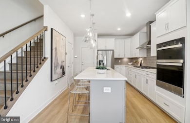 16104 Frederick Rd, Derwood, MD 20855 - photo 7