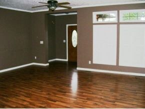 1811 Promiseland Rd, Blaine, TN 37709 - photo 5