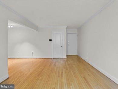 2850 Hartford St SE unit 203, Washington, DC 20020 - photo 4
