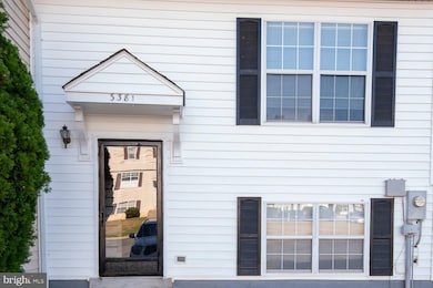 3381 Style Ave, Laurel, MD 20724 - photo 2