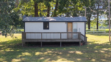 32580 S 624 Rd, Grove, OK 74344 - photo 4