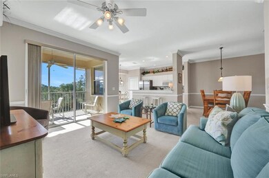 8670 Cedar Hammock Cir unit 241, Naples, FL 34112 - photo 4