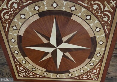 1515 Brookhaven Dr, McLean, VA 22101 - photo 4