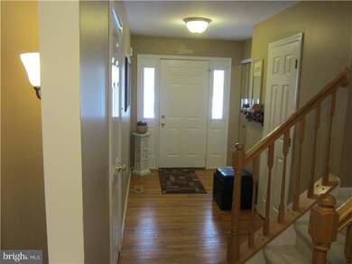 80 Trafalgar Rd unit 47, Doylestown, PA 18901 - photo 2