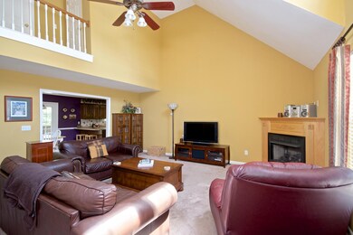 2101 Durban Point Dr 11 - Copy
