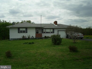 390 Mill Ln, Earleville, MD 21919 - photo 2