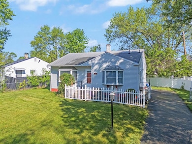 2-web-or-mls-DJI_20250515093801_0001_D