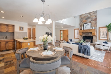 2364 Gilt Edge Cir, Park City, UT 84060 - photo 7