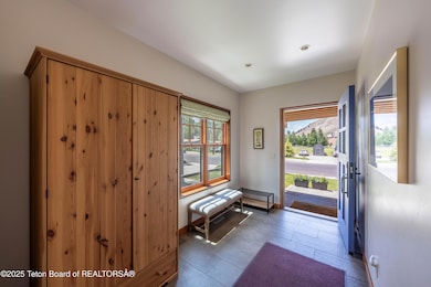 150 N Jean St, Jackson, WY 83001 - photo 6