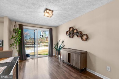 7164 Stag Horn Path, Columbia, MD 21045 - photo 6