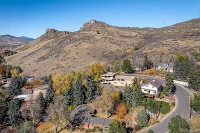 215 Lookout View Ct, Golden, CO 80401 - photo 6