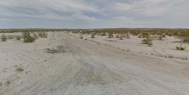 30716107 Bucknell road to lot