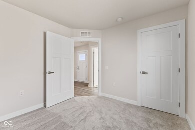 396 Charles Freer Ln, Whiteland, IN 46184 - photo 6